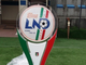 STASERA COPPA ECCELLENZA/PROMOZIONE - In campo il Pdhae, ecco le gare