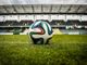 'Super lega', va in scena la morte del calcio