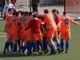 Calcio: Eccellenza, pareggiano Aygreville e PDHA 'beffato' dall'arbitro