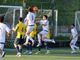 Calcio: Promozione, SVC si prepara a una sfida difficile