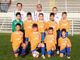 Calcio: Al Juventus Sisis port il Torneo nazionale Conad cat. Pulcuni di Saint Vincent