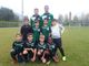 Calcio: Pulcini Grand Combin terzi al Torneo Inverno
