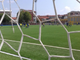 Calcio: Eccellenza e Promozione, due fuoriquota obbligatori nel 2019/2020 Calcio: Eccellenza e Promozione, due fuoriquota obbligatori nel 2019/2020