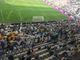 Calcio: Il Consiglio Federale ratifica lo stop fino al 3 aprile. Ipotesi playoff per l'assegnazione dello scudetto