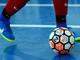 FIFS Calcio a 5 AMF – AGGIORNAMENTO PROGRAMMA E DATA INIZIO CORSO ALLENATORI CONI