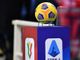 Calcio: In Serie A cambia il girone di ritorno rispetto a quello dell'andata
