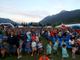 Calcio: Anche una squadra filandese al Trofeo Valle d’Aosta Calcio 2019