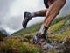 Trail: Un vertical e una 60km a La Thuile