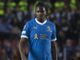Calvin Bassey, calciatore dei Galsgow Rangers, nato ad Aosta