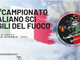Campionati Sci Vigili del Fuoco: Un'Edizione Straordinaria in Valle d'Aosta Campionati Sci Vigili del Fuoco: Un'Edizione Straordinaria in Valle d'Aosta