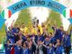 Campioni d'Europa! Inghilterra domata, gli azzurri di Mancini espugnano Wembley ai rigori