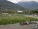 CORONAVIRUS: Fermo tutto il calcio