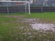 Calcio: Attese le modifiche ai calendari: in campo il 22 dicembre?