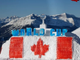 Sci: Cancellato secondo allenamento ufficiale discesa femminile Lake Louise