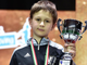 Davide Caoduro (Scherma Verbania)
