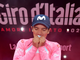 GIRO D'ITALIA: Carapaz sempre più in rosa sulle prime grandi montagne