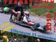 Tzarettoun: A Villeneuve prima gara stagionale Juniores