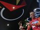 GIRO D'ITALIA: L'acuto di Caruso, Bernal dirige l'orchestra