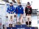 Casta: Primi due titoli conquistati da  2° reggimento Alpini