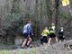 Aperte le iscrizioni del Traverse Trail di sabato 1 aprile