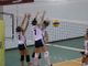 Volley F: Serie D, vincono in trasferta le ragazze di CCS e Fenusma