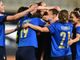 Calcio Femminile: Inizia la rincorsa al Mondiale del 2023