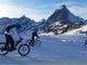 Ciclismo: Oltre 400 biker già iscritti al 2/o raduno delle ruote artigliate