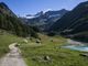 Trail: E' nata e si annuncia spettacolare la Cervino Matterhorn Ultra Race