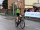 Ciclismo: La valdostana Cuaz è quinta al 7° Memorial Ballarini