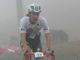 TRIATHLON: Charlotte Bonin protagonista ad Amburgo