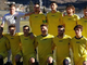 Calcio: Promozione; nel recupero Saint Vincent-Charvensod 0-1