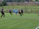 Calcio: Promozione, Charvensod addio ai playoff