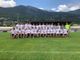 Sci alpino: il Progetto Children in raduno tre giorni a Saint-Christophe