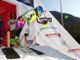 Sci alpino: Sala e Viérin sopra tutti allo Slalom Allievi di Pila