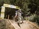 Ciclismo: Sophie Riva argento agli Italiani Downhill del Sestriere