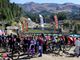 Ciclismo: Veronika Widmann e Yannick Baechler i più veloci nelle qualifiche di Pila