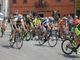 Ciclismo: Valli Monregalesi, doppio podio per Soffiati e Saletto