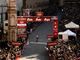 Ciclismo: A Cervinia il 26 maggio 2018 arrivo della penultima tappa del Giro d'Italia