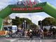 Granfondo Laigueglia Lapierre: scegli la storia per aprire la tua stagione 2022!