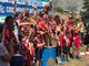 Ciclismo: Record stagionale d’iscritti al GP Giovanissimi di Arnad
