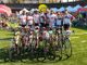 Lo squadrone delle Aquile valdostane