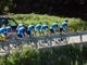 Ciclismo: Consiglio federale per discutere della FASE 2