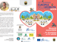 Ciclismo: pomeriggio in piazza Chanoux, ad Aosta, sabato 18 settembre