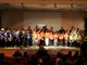foto di gruppo dei premiati più piccini (cliccare sull'immagine per avviare la gallery)