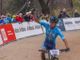 Filippo Agostinacchio, due medaglie ai tricolore Gravel di Golferenzo (PV)