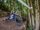 Mountain Bike: Magic-moment per la valdostana Gaia Tormena