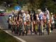 Ciclismo: Kristian Blanc quarto nel Gran Premio Pmi a Gifflenga