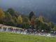 Giro d’Italia: I numeri ecosostenibili di Ride green