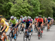 Cabras e Seletto grandi protagonisti alla GranFondo di Torino
