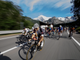 L’11 giugno torna La MontBlanc Granfondo di ciclismo - Info e viabilità